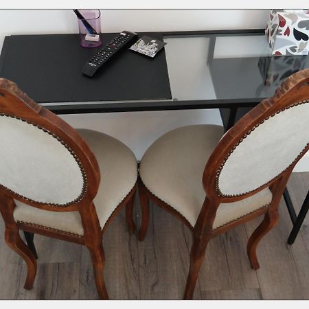 Frich B&B Верона Экстерьер фото